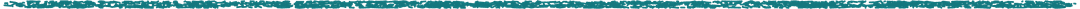 Underline