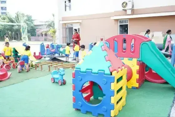 Ambernath