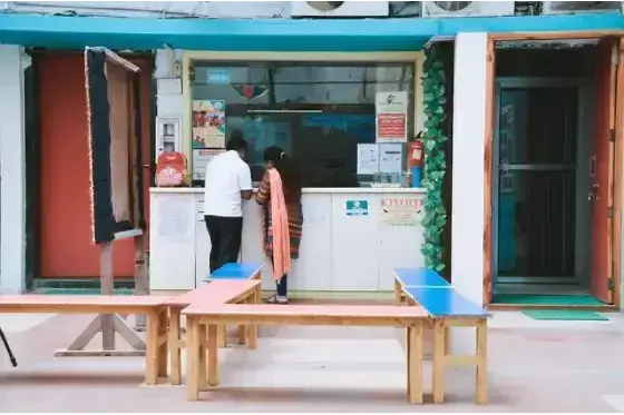 Nandivali