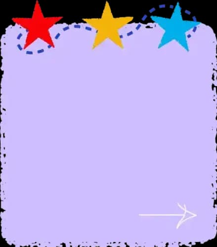 Pre-K Education 3